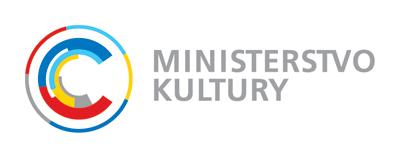 Ministerstvo kultury