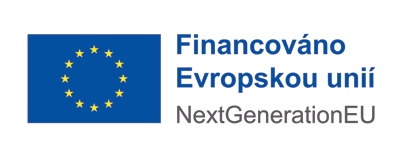Next Generation EU